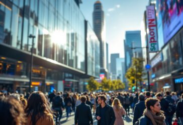 Logo di Sipay, la fintech turca per pagamenti digitali