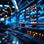 OpenAI implementa un sistema di monitoraggio per IA