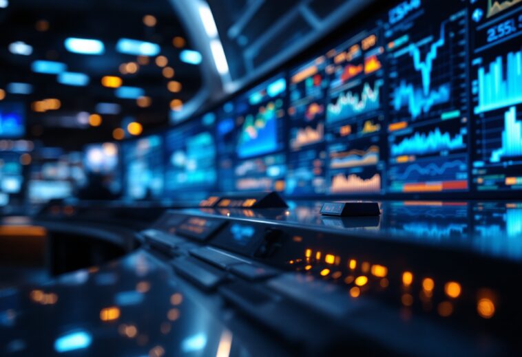 OpenAI implementa un sistema di monitoraggio per IA