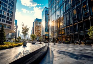 Logo di Skylight, nuova app per contenuti brevi