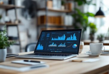 Strumento SpeechMap per analizzare la libertà di espressione in IA