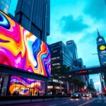 Strumenti pubblicitari di Spotify con intelligenza artificiale