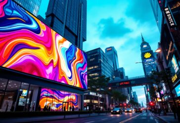 Strumenti pubblicitari di Spotify con intelligenza artificiale