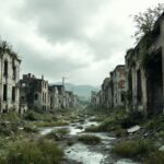 Stalkers de The Last of Us en la segunda temporada