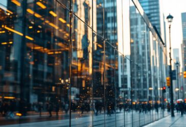 Logo di Startup Chapter con cifra di finanziamento