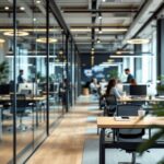 Immagine che rappresenta startup di intelligenza artificiale