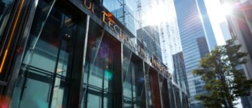 Crecimiento de startups de inteligencia artificial en ventas