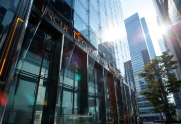 Crecimiento de startups de inteligencia artificial en ventas