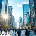 Nuevas startups unicornio que transforman el mercado en 2023