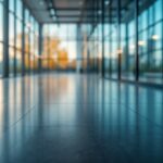 Immagine dell'evento StrictlyVC a Londra per imprenditori