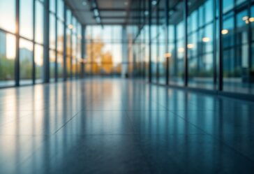 Immagine dell'evento StrictlyVC a Londra per imprenditori