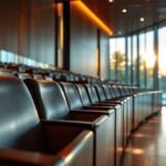Immagine dell'evento StrictlyVC a Londra per imprenditori