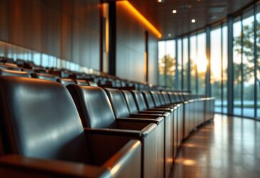 Immagine dell'evento StrictlyVC a Londra per imprenditori