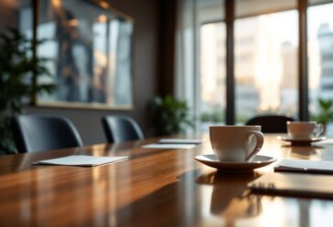 Cliente discutiendo con un representante de Stripe