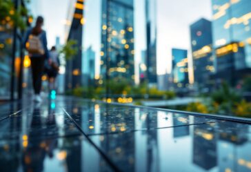 Logo di Stripe con riferimento alla licenza bancaria