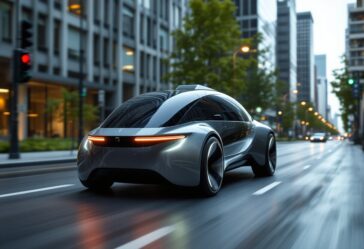 Tesla inicia pruebas de robotaxi en Austin y San Francisco