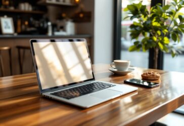 Gioco di coqueteo di Tinder con intelligenza artificiale