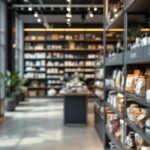 Offerta di tre mesi gratuiti di Peacock Premium