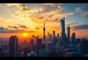 Donald Trump anuncia extensión de la prohibición de TikTok