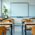 Trump firma una orden ejecutiva para la educación en IA