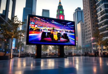 Cómo ver el Gran Premio de Japón 2025 desde cualquier lugar