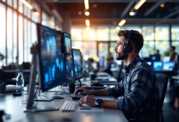 Proceso de verificación de organizaciones por OpenAI