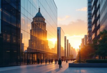 Estudio sobre derechos de autor en modelos de IA