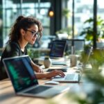 Wasp strumento per sviluppo web moderno nel 2023