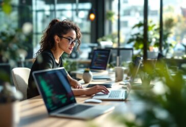 Wasp strumento per sviluppo web moderno nel 2023