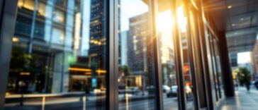 Logo di Yahoo con focus su diversità e inclusione