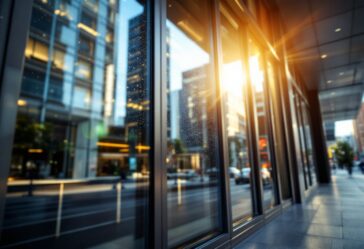 Logo di Yahoo con focus su diversità e inclusione