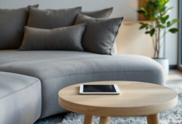 Immagine che rappresenta la limitazione del tempo su YouTube Shorts