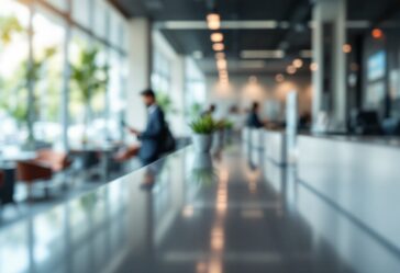 Logo di Zelle con avviso di chiusura dell'app