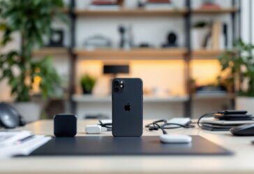 Aggiornamento iOS 18.4.1 che risolve vulnerabilità