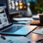 Guía para acceder a Pornhub desde Idaho usando VPN
