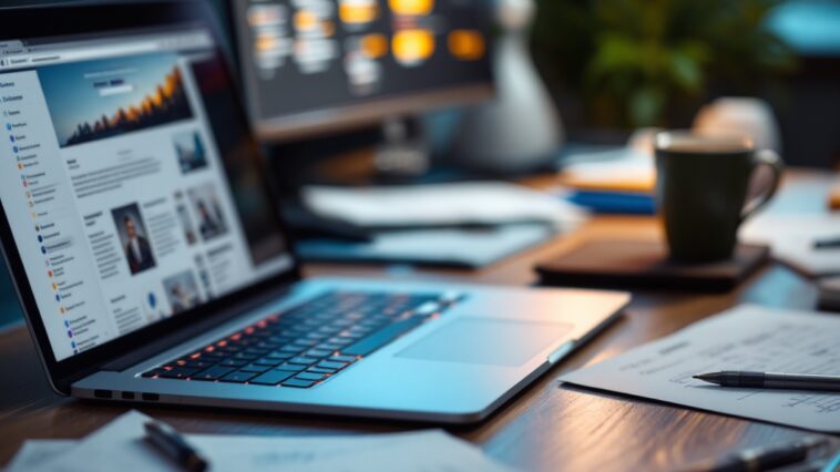 Guía para acceder a Pornhub desde Idaho usando VPN