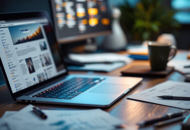 Guía para acceder a Pornhub desde Idaho usando VPN