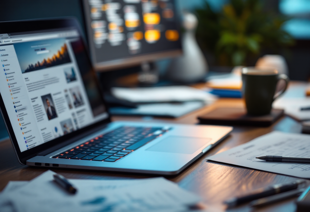 Guía para acceder a Pornhub desde Idaho usando VPN