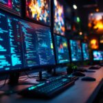 Lavoratori dei videogiochi celebrano accordo Microsoft