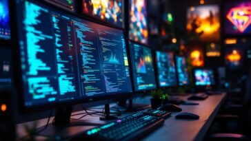 Lavoratori dei videogiochi celebrano accordo Microsoft