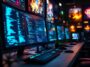 Lavoratori dei videogiochi celebrano accordo Microsoft