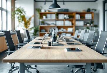 Agente di intelligenza artificiale di Hugging Face in azione