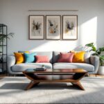 Bot di assistenza clienti di Airbnb basato su IA