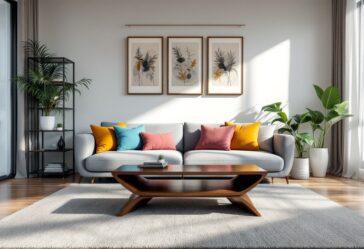 Bot di assistenza clienti di Airbnb basato su IA