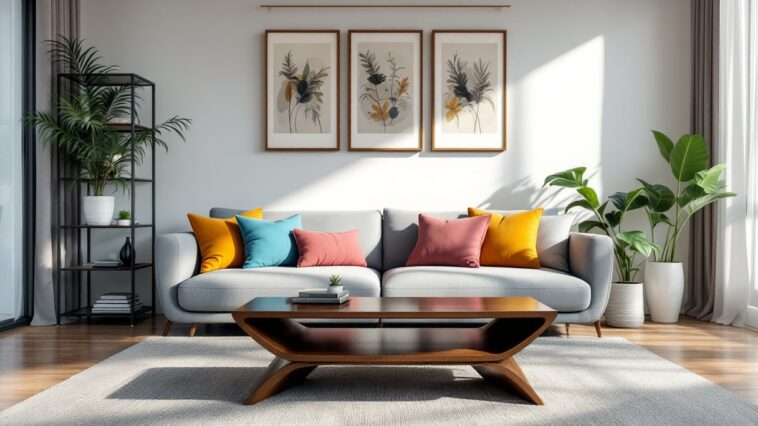Bot di assistenza clienti di Airbnb basato su IA