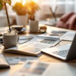 Immagine che rappresenta app per salvare articoli online
