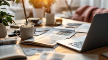 Immagine che rappresenta app per salvare articoli online