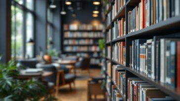 Interfaccia dell'app Kindle su iOS per acquistare libri