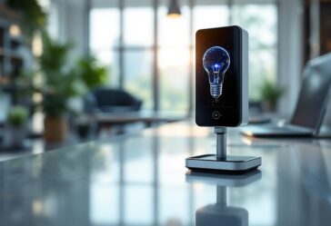 Immagine di Amazon Nova Premier, modello di IA avanzato