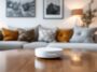 Immagine di Alexa+ con intelligenza artificiale generativa